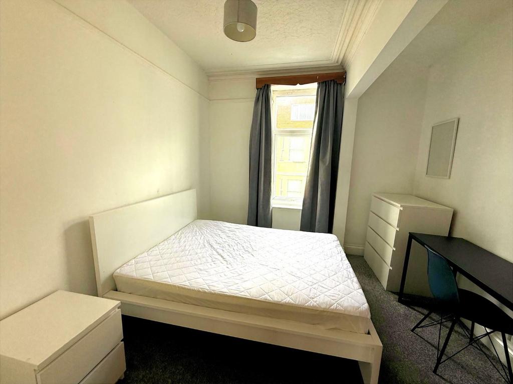 Add bedroom.JPG