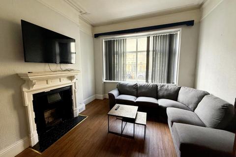 7 bedroom house to rent, Addison Road, Plymouth PL4