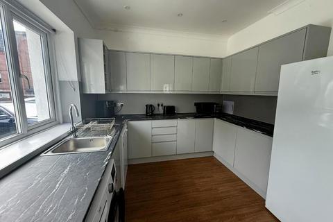 undefined, Addison Road, Plymouth PL4
