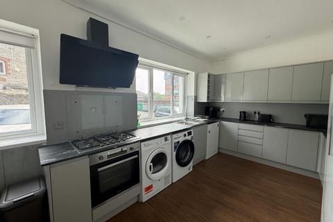undefined, Addison Road, Plymouth PL4