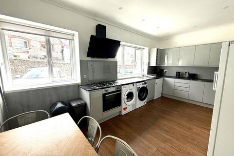 undefined, Addison Road, Plymouth PL4