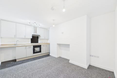 1 bedroom flat to rent, Berkeley Street, Cheltenham GL52
