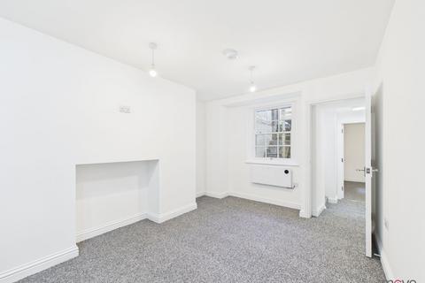 1 bedroom flat to rent, Berkeley Street, Cheltenham GL52
