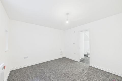 1 bedroom flat to rent, Berkeley Street, Cheltenham GL52