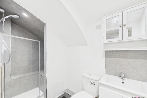 undefined, Berkeley Street, Cheltenham GL52