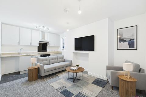 undefined, Berkeley Street, Cheltenham GL52