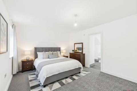 undefined, Berkeley Street, Cheltenham GL52