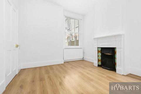 2 bedroom maisonette for sale, Lyndhurst Road,  Wood Green, N22