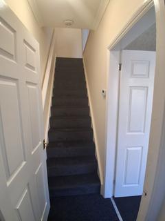 undefined, Marlborough Street, Hartlepool TS25