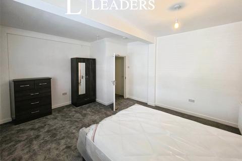 1 bedroom in a house share to rent, Acacia Avenue, PE11