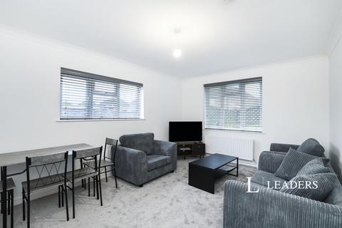1 bedroom in a house share to rent, Acacia Avenue, PE11