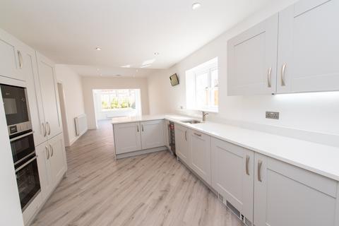 undefined, Plot 34, The Connaught II at Van Dyk Village, Worksop Road, Derbyshire S43
