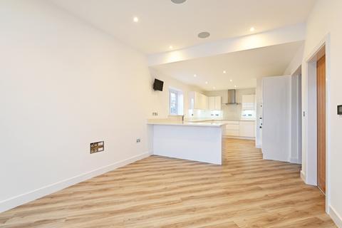 undefined, Plot 34, The Connaught II at Van Dyk Village, Worksop Road, Derbyshire S43