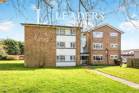 undefined, Castle Close, Reigate, Surrey
