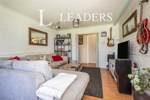 undefined, Castle Close, Reigate, Surrey