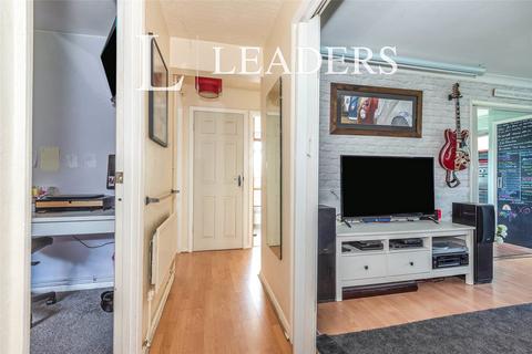 undefined, Castle Close, Reigate, Surrey