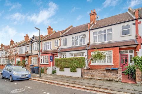 undefined, Cromer Road, Tooting, SW17