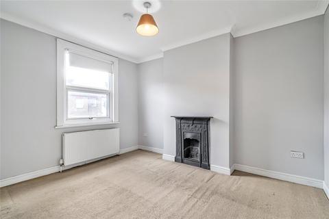 3 bedroom terraced house for sale, Cromer Road, Tooting, SW17