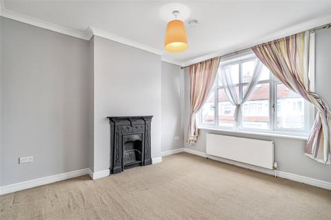 3 bedroom terraced house for sale, Cromer Road, Tooting, SW17