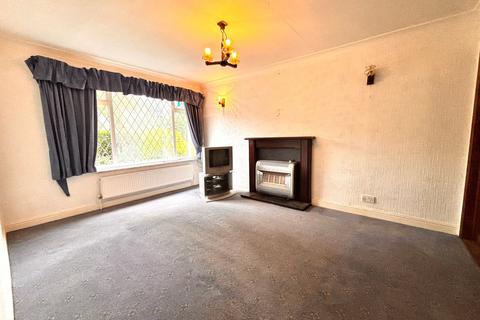 3 bedroom detached house for sale, Cartbridge Lane, Rushall, Walsall, WS4