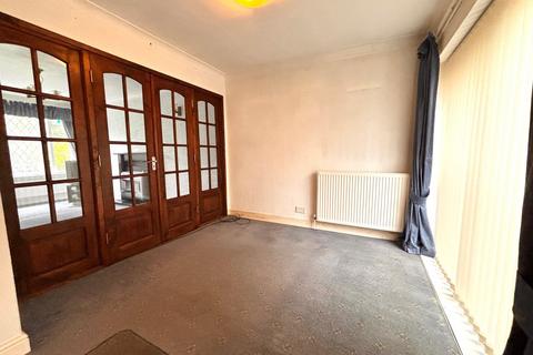 3 bedroom detached house for sale, Cartbridge Lane, Rushall, Walsall, WS4