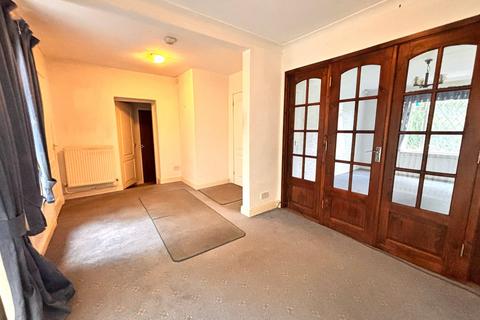 3 bedroom detached house for sale, Cartbridge Lane, Rushall, Walsall, WS4