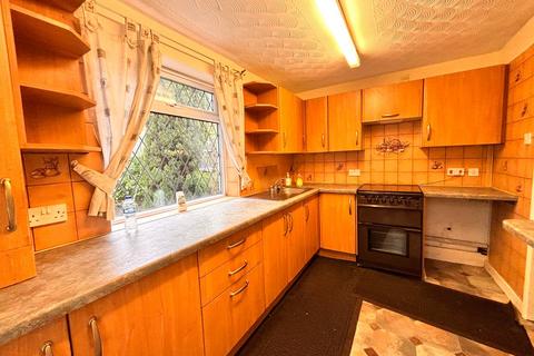 3 bedroom detached house for sale, Cartbridge Lane, Rushall, Walsall, WS4