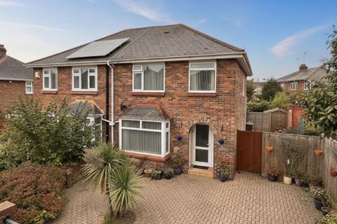 Buddle Lane, St Thomas, EX4