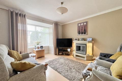 undefined, Buddle Lane, St Thomas, EX4