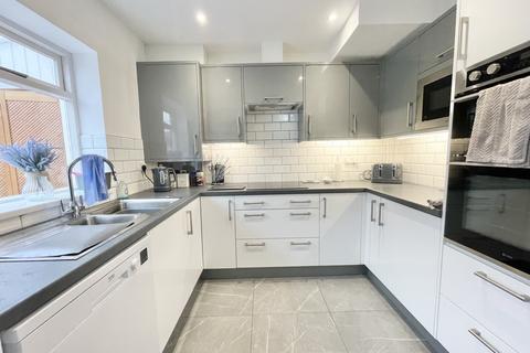 undefined, Buddle Lane, St Thomas, EX4