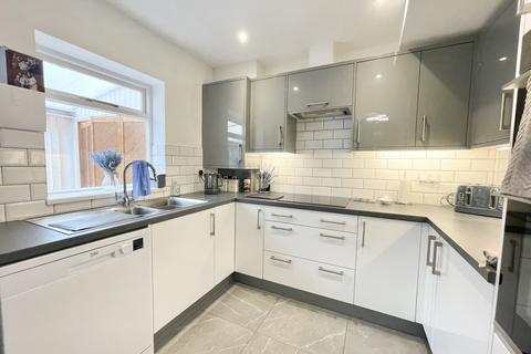 undefined, Buddle Lane, St Thomas, EX4