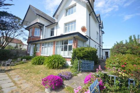 undefined, Croftlea Flats, Newquay