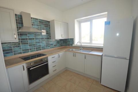 undefined, Croftlea Flats, Newquay
