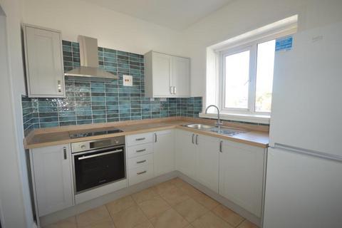 undefined, Croftlea Flats, Newquay