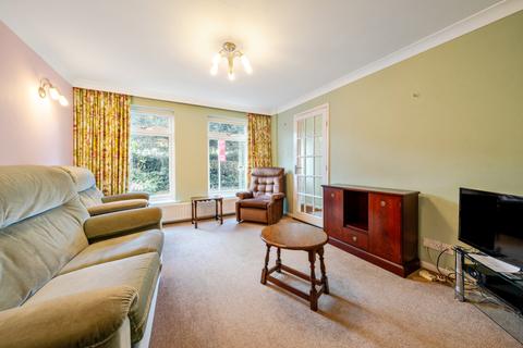 3 bedroom terraced house for sale, Spean Court Wollaton Road, Wollaton NG8