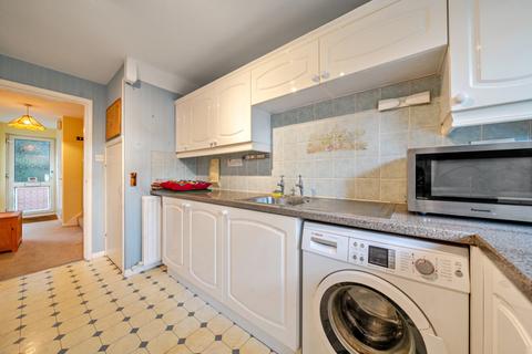 3 bedroom terraced house for sale, Spean Court Wollaton Road, Wollaton NG8