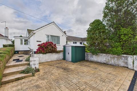 undefined, Flood Street, Stoke Gabriel, Totnes