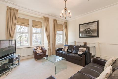 undefined, Heaton Grove, Heaton, Newcastle, Tyne and Wear