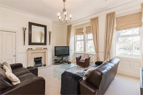 undefined, Heaton Grove, Heaton, Newcastle, Tyne and Wear