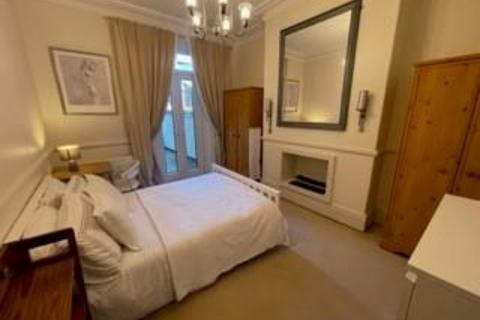 undefined, Heaton Grove, Heaton, Newcastle, Tyne and Wear