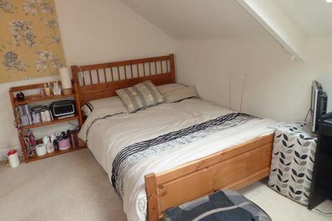 undefined, Heaton Grove, Heaton, Newcastle, Tyne and Wear