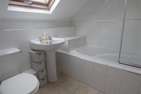 undefined, Heaton Grove, Heaton, Newcastle, Tyne and Wear