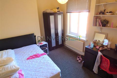 4 bedroom detached house to rent, Equity Road, Leicester LE3