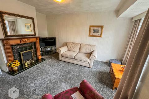 undefined, Ribble Close, Culcheth, Warrington, Cheshire, WA3 5EA