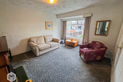 undefined, Ribble Close, Culcheth, Warrington, Cheshire, WA3 5EA