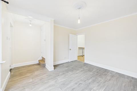 undefined, Fairfield Road, Oadby, LE2