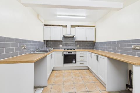 undefined, Fairfield Road, Oadby, LE2
