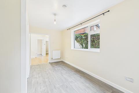 undefined, Fairfield Road, Oadby, LE2