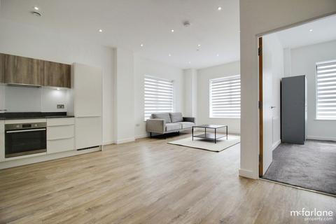 1 bedroom apartment to rent, North Star Avenue, Swindon SN2