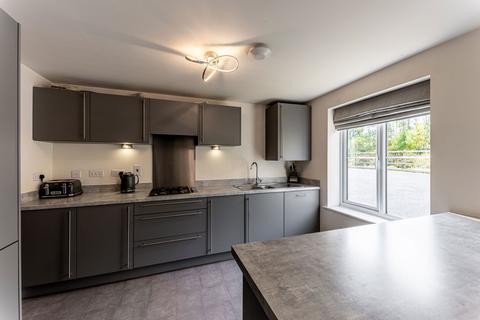 4 bedroom detached house for sale, Oconnor Avenue , Hednesford WS12